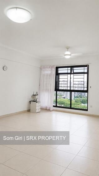 Blk 183 Vista 8 (Bedok), HDB 4 Rooms #584172481